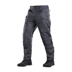 Pantalone Conquistador Gen І Flex