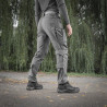 Pantalone Conquistador Gen І Flex