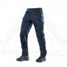 Pantalone Conquistador Gen І Flex