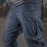 Pantalone Conquistador Gen І Flex