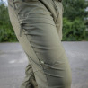 Pantalone PATROL Gen II Flex
