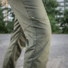 Pantalone PATROL Gen II Flex