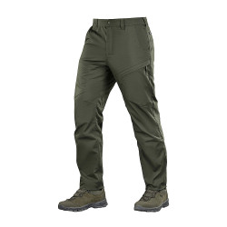 Pantalone PATROL Gen II Flex