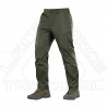 Pantalone PATROL Gen II Flex