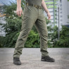 Pantalone PATROL Gen II Flex