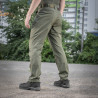 Pantalone PATROL Gen II Flex