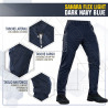 Pantalone SAHARA FLEX LITE