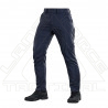 Pantalone SAHARA FLEX LITE