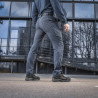 Pantalone SAHARA FLEX LITE