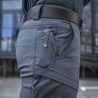 Pantalone SAHARA FLEX LITE