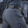 Pantalone SAHARA FLEX LITE