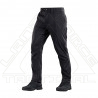 Pantalone SAHARA FLEX LITE
