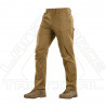 Pantalone SAHARA FLEX LITE
