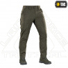 Pantalone SAHARA FLEX LITE