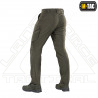 Pantalone SAHARA FLEX LITE