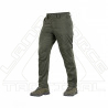 Pantalone SAHARA FLEX LITE