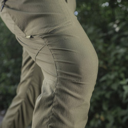 Pantalone SAHARA FLEX LITE