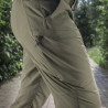Pantalone SAHARA FLEX LITE