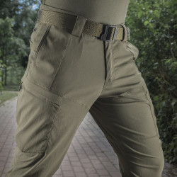Pantalone SAHARA FLEX LITE
