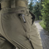 Pantalone SAHARA FLEX LITE