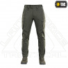 Pantalone AGGRESSOR SUMMER FLEX