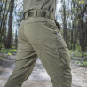 Pantalone AGGRESSOR SUMMER FLEX