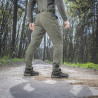 Pantalone AGGRESSOR SUMMER FLEX