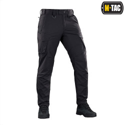 Pantalone AGGRESSOR SUMMER FLEX