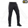 Pantalone AGGRESSOR SUMMER FLEX