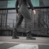 Pantalone AGGRESSOR SUMMER FLEX
