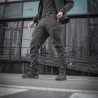 Pantalone AGGRESSOR SUMMER FLEX