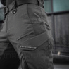 Pantalone AGGRESSOR SUMMER FLEX