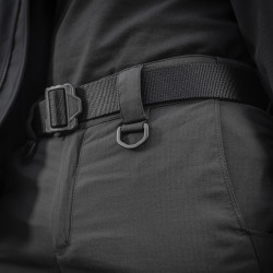 Pantalone AGGRESSOR SUMMER FLEX