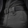 Pantalone AGGRESSOR SUMMER FLEX