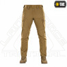 Pantalone AGGRESSOR SUMMER FLEX