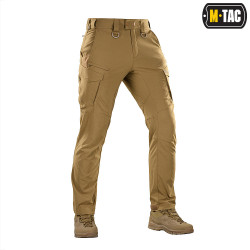 Pantalone AGGRESSOR SUMMER FLEX