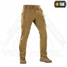 Pantalone AGGRESSOR SUMMER FLEX