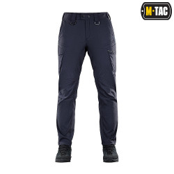 Pantalone AGGRESSOR SUMMER FLEX