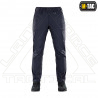 Pantalone AGGRESSOR SUMMER FLEX