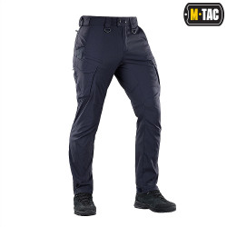 Pantalone AGGRESSOR SUMMER FLEX