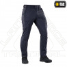 Pantalone AGGRESSOR SUMMER FLEX