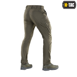 Pantalone AGGRESSOR SUMMER FLEX