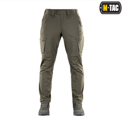 Pantalone AGGRESSOR SUMMER FLEX