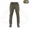 Pantalone AGGRESSOR SUMMER FLEX