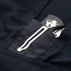 Pantalone AGGRESSOR Gen.II Flex