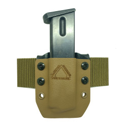Mag pouch Urban Tac 92/98