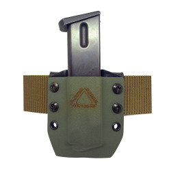 Mag pouch Urban Tac 92/98