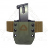 Mag pouch Urban Tac 92/98