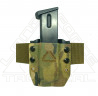 Mag pouch Urban Tac 92/98