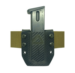 Mag pouch Urban Tac 92/98